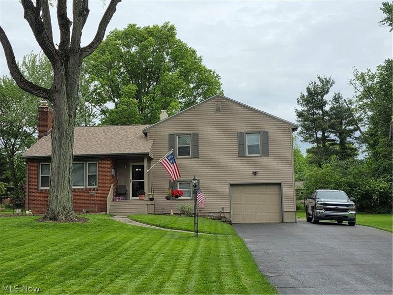 773 Wildwood Drive , Boardman, OH 44512 Photo 29