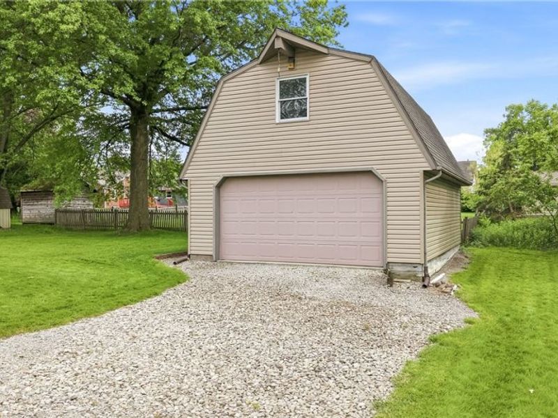 773 Wildwood Drive, Boardman, OH 44512 Photo 3