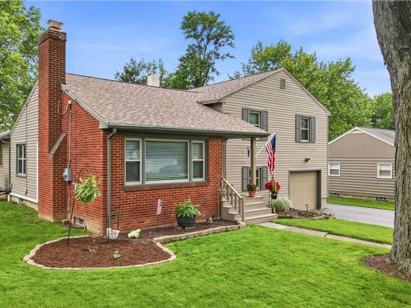 773 Wildwood Drive, Boardman, OH 44512 Photo 30