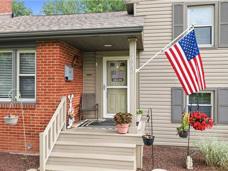 773 Wildwood Drive, Boardman, OH 44512 Photo 31