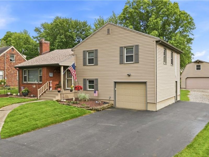 773 Wildwood Drive, Boardman, OH 44512 Photo 32