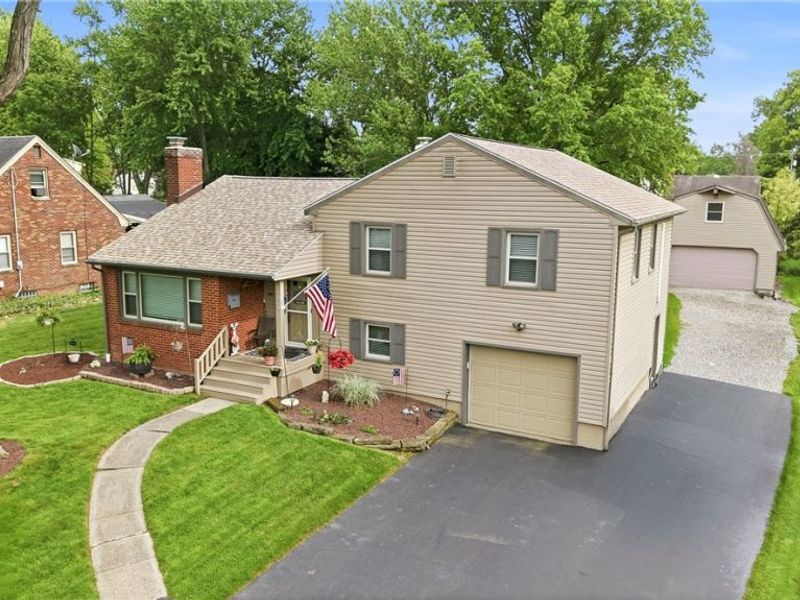 773 Wildwood Drive, Boardman, OH 44512 Photo 33