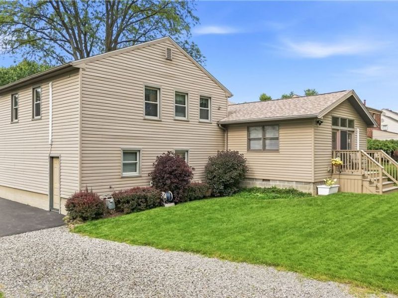 773 Wildwood Drive, Boardman, OH 44512 Photo 34