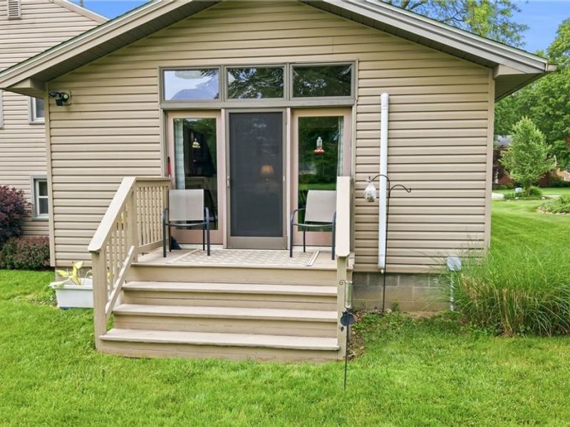 773 Wildwood Drive, Boardman, OH 44512 Photo 35
