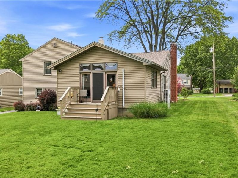 773 Wildwood Drive, Boardman, OH 44512 Photo 36