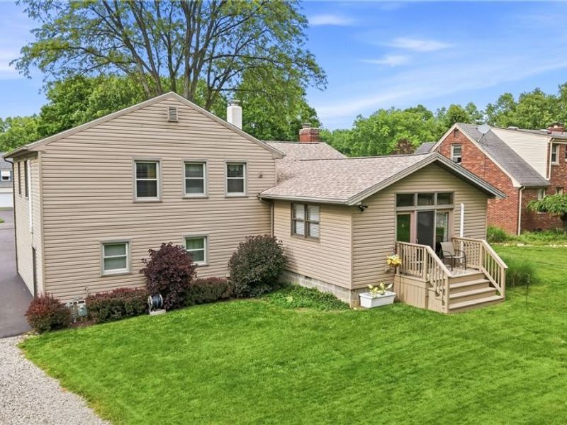 773 Wildwood Drive, Boardman, OH 44512 Photo 37