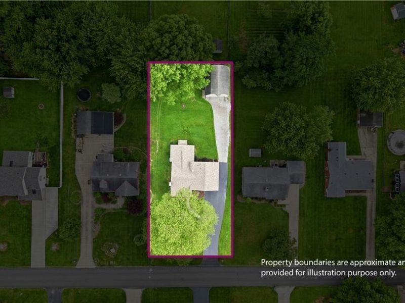 773 Wildwood Drive, Boardman, OH 44512 Photo 38