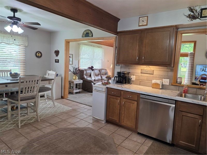773 Wildwood Drive , Boardman, OH 44512 Photo 6