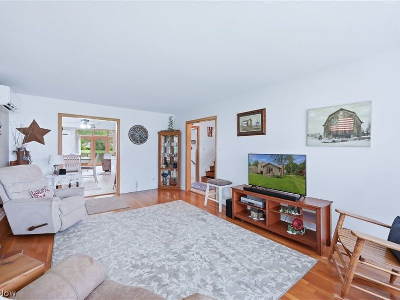 773 Wildwood Drive, Boardman, OH 44512 Photo 7