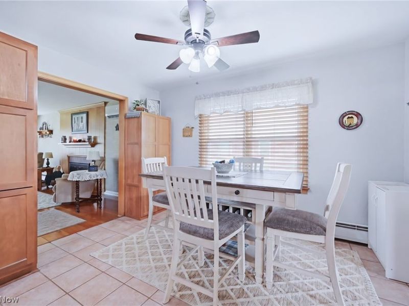 773 Wildwood Drive, Boardman, OH 44512 Photo 8