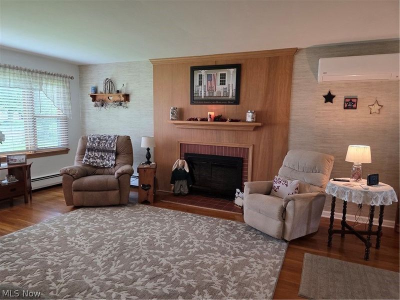 773 Wildwood Drive , Boardman, OH 44512 Photo 8