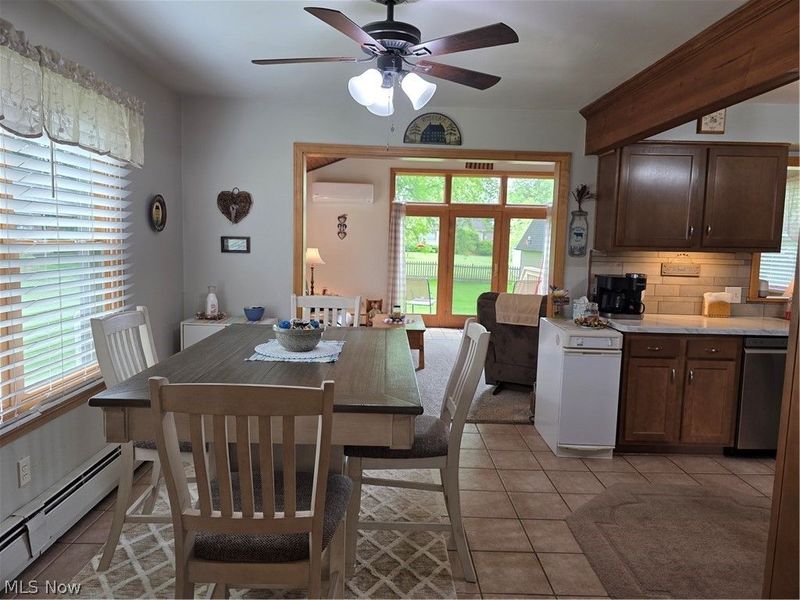 773 Wildwood Drive , Boardman, OH 44512 Photo 9