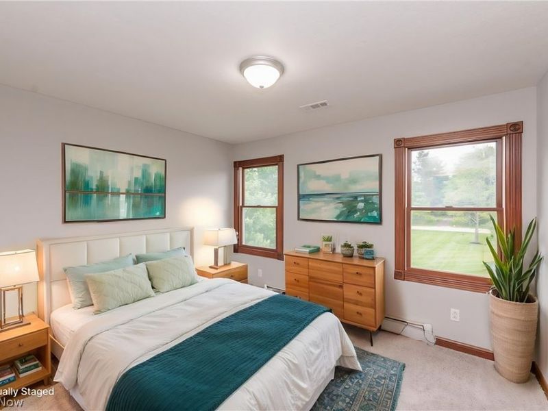 7981 Mulberry Road , Chesterland, OH 44026 Photo 11