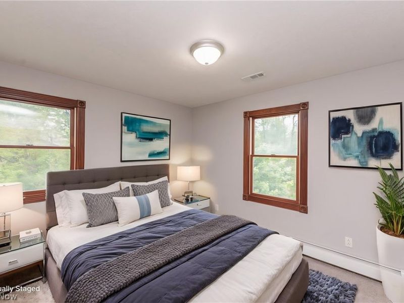 7981 Mulberry Road , Chesterland, OH 44026 Photo 12
