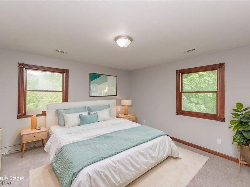 7981 Mulberry Road , Chesterland, OH 44026 Photo 13