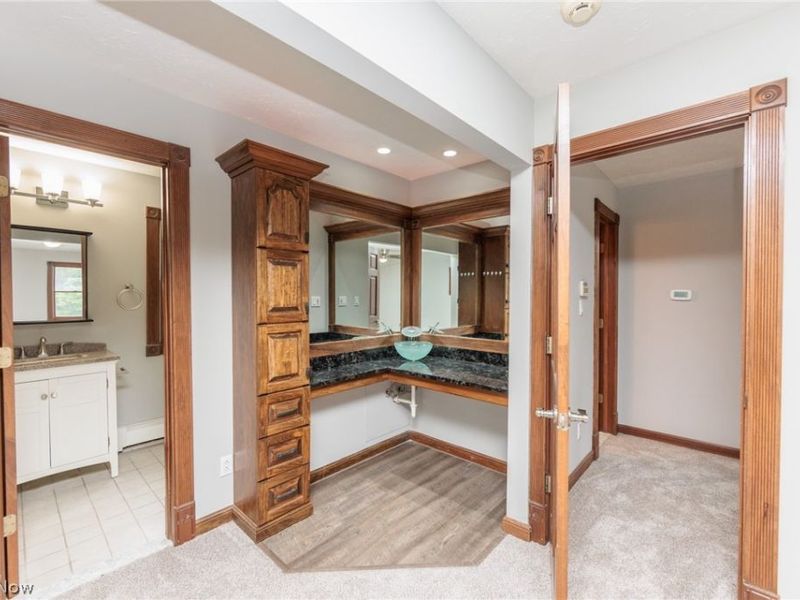 7981 Mulberry Road , Chesterland, OH 44026 Photo 17