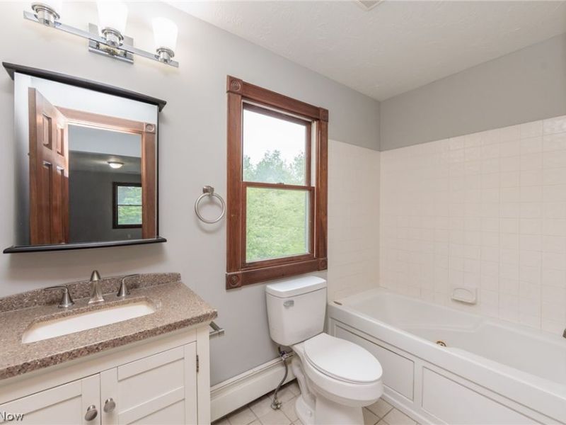 7981 Mulberry Road , Chesterland, OH 44026 Photo 18