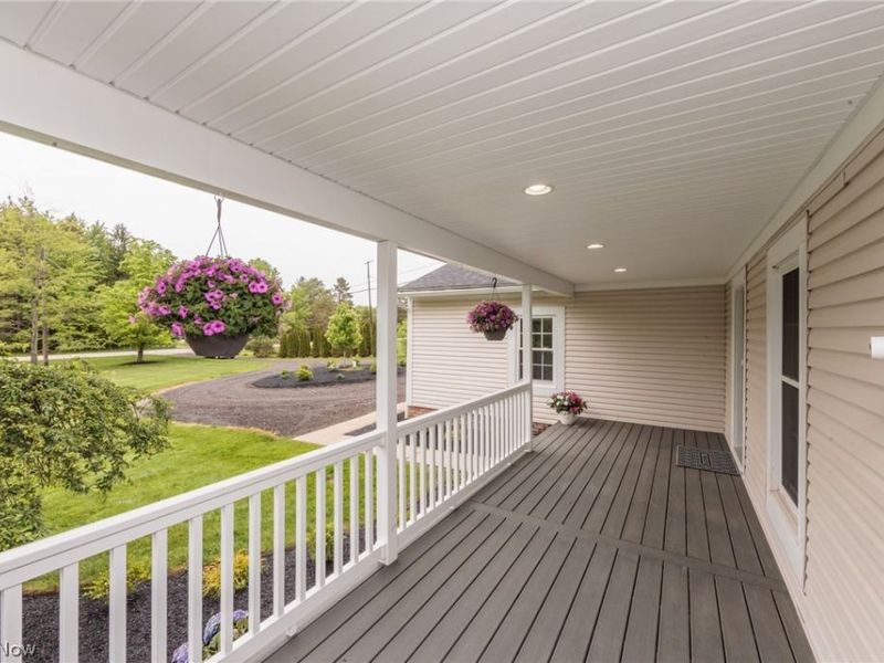 7981 Mulberry Road , Chesterland, OH 44026 Photo 23