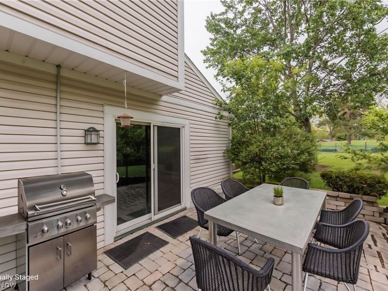 7981 Mulberry Road , Chesterland, OH 44026 Photo 24