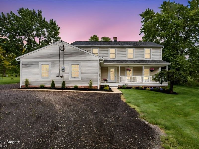 7981 Mulberry Road , Chesterland, OH 44026 Photo 25