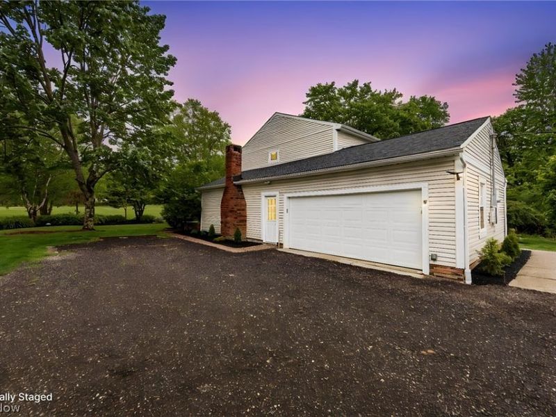 7981 Mulberry Road , Chesterland, OH 44026 Photo 28