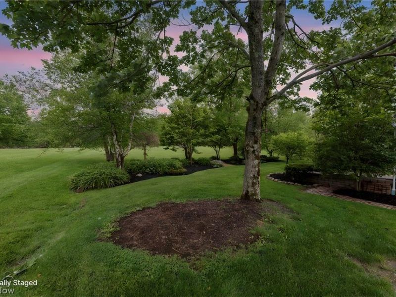 7981 Mulberry Road , Chesterland, OH 44026 Photo 29