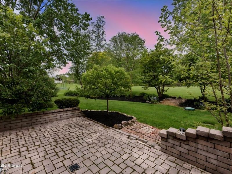 7981 Mulberry Road , Chesterland, OH 44026 Photo 30