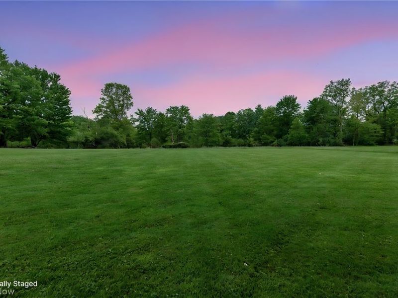 7981 Mulberry Road , Chesterland, OH 44026 Photo 31
