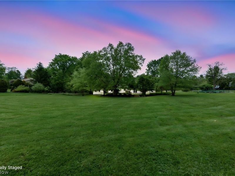 7981 Mulberry Road , Chesterland, OH 44026 Photo 32