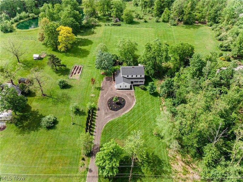 7981 Mulberry Road , Chesterland, OH 44026 Photo 33