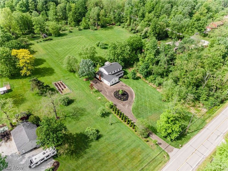 7981 Mulberry Road , Chesterland, OH 44026 Photo 34