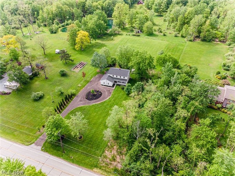 7981 Mulberry Road , Chesterland, OH 44026 Photo 35