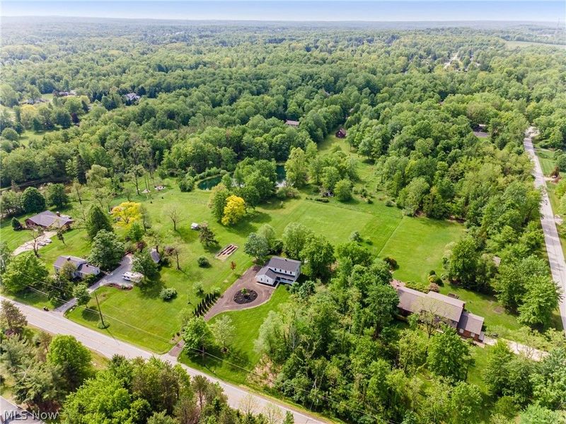 7981 Mulberry Road , Chesterland, OH 44026 Photo 37