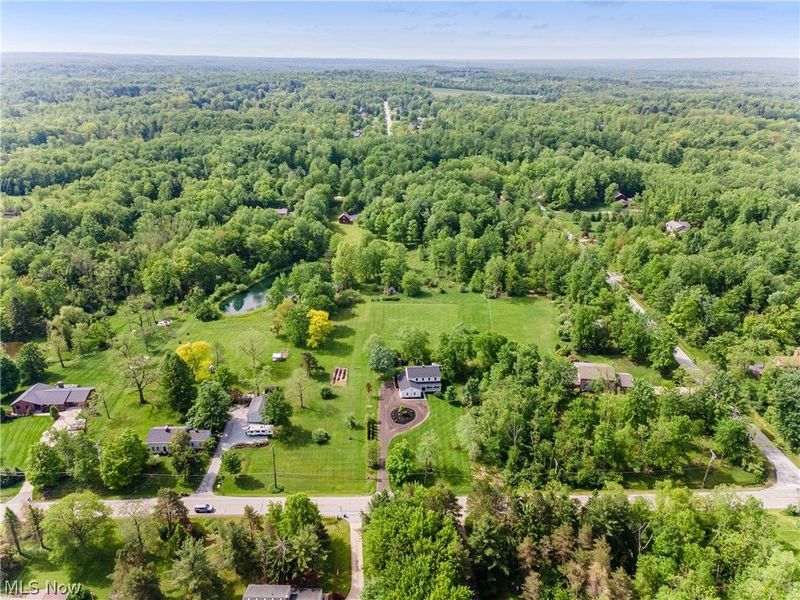 7981 Mulberry Road , Chesterland, OH 44026 Photo 38