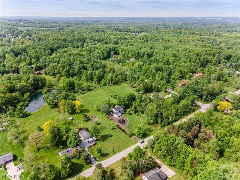 7981 Mulberry Road , Chesterland, OH 44026 Photo 39