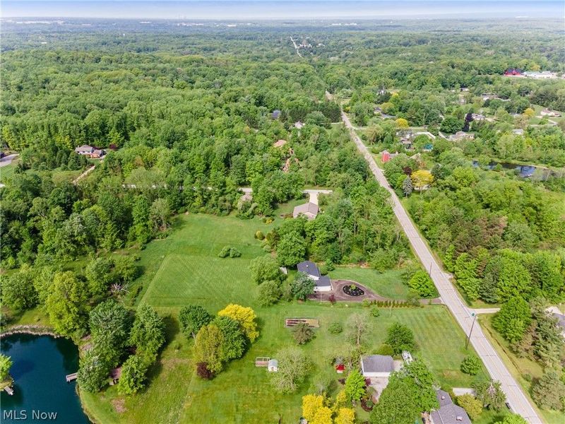 7981 Mulberry Road , Chesterland, OH 44026 Photo 40