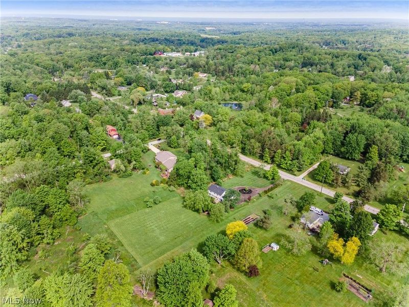 7981 Mulberry Road , Chesterland, OH 44026 Photo 41