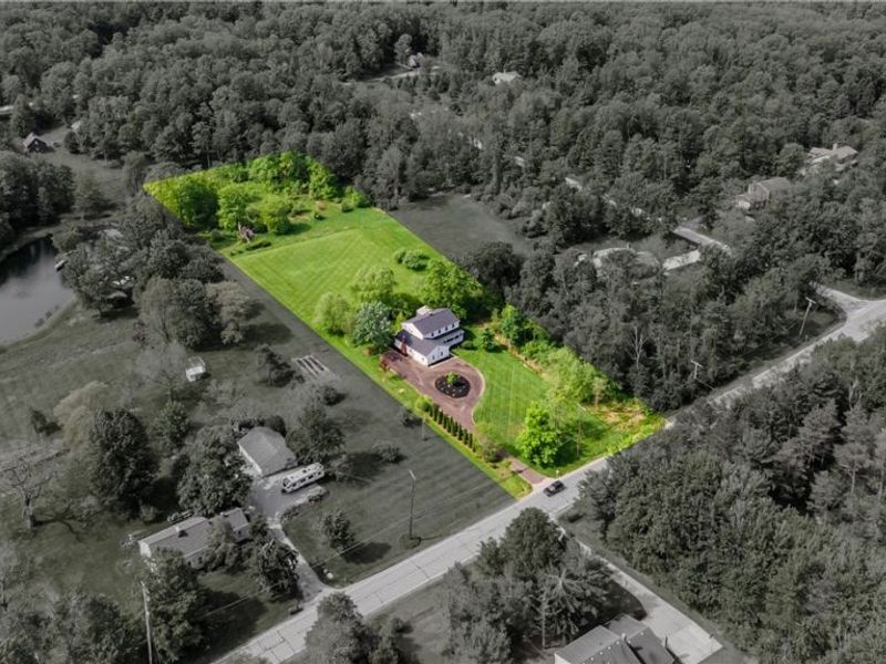 7981 Mulberry Road , Chesterland, OH 44026 Photo 45