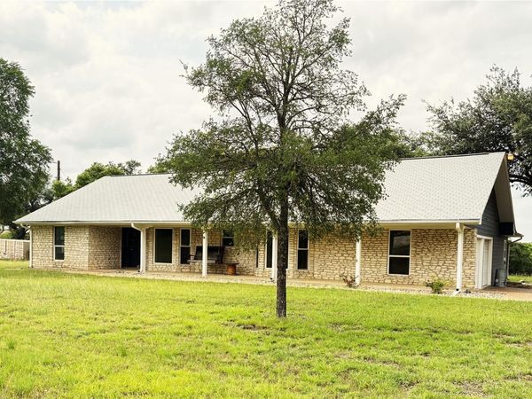 1505 CR 323A, Liberty Hill, TX 78642