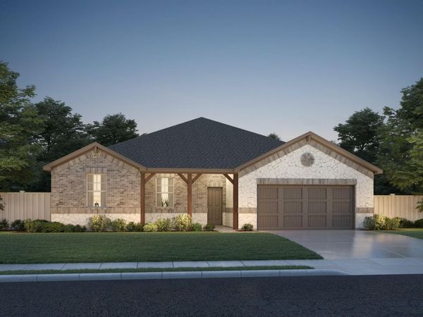 117 Pendleton DR, Kyle, TX 78640