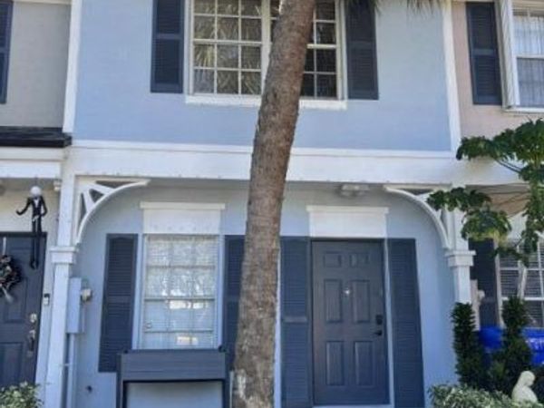 5380 Jubilee Way, Unit 200, Margate, FL 33063