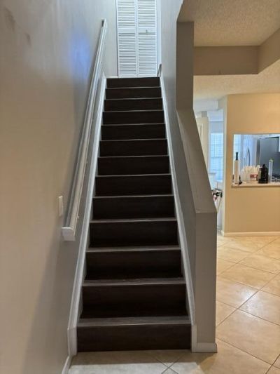 5380 Jubilee Way, Unit 200, Margate, FL 33063 Photo
