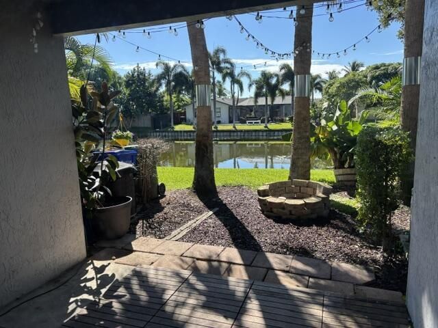 5380 Jubilee Way, Unit 200, Margate, FL 33063 Photo