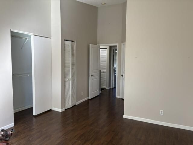 5380 Jubilee Way, Unit 200, Margate, FL 33063 Photo