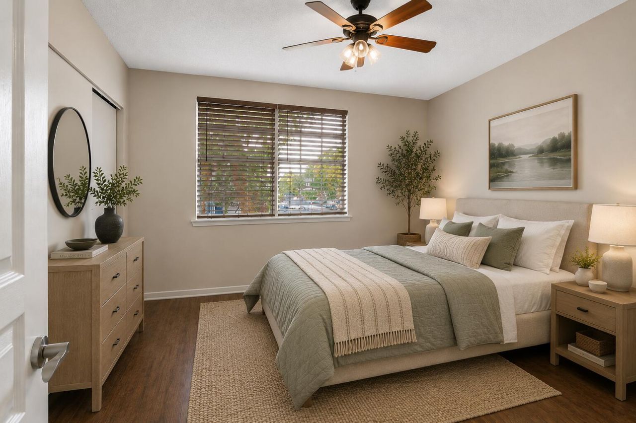 5380 Jubilee Way, Unit 200, Margate, FL 33063 Photo