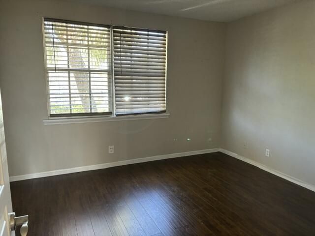 5380 Jubilee Way, Unit 200, Margate, FL 33063 Photo