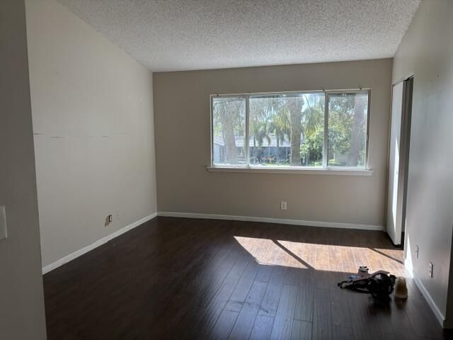 5380 Jubilee Way, Unit 200, Margate, FL 33063 Photo