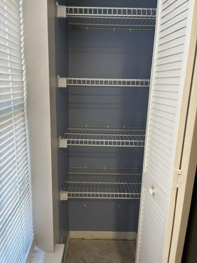 5380 Jubilee Way, Unit 200, Margate, FL 33063 Photo