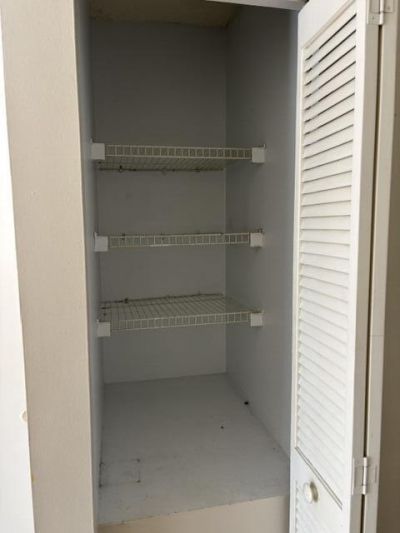 5380 Jubilee Way, Unit 200, Margate, FL 33063 Photo