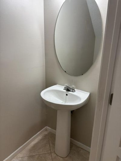 5380 Jubilee Way, Unit 200, Margate, FL 33063 Photo